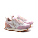 Jet2 W sneaker da donna