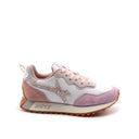 Jet2 W sneaker da donna