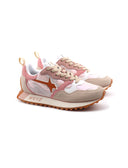Loop-Uni sneaker da donna