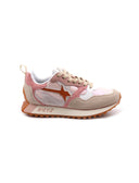 Loop-Uni sneaker da donna