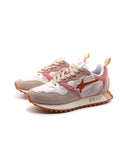 Loop-Uni sneaker da donna