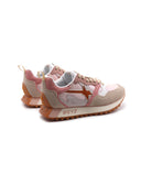 Loop-Uni sneaker da donna