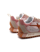 Loop-Uni sneaker da donna