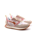 Loop-Uni sneaker da donna