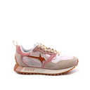 Loop-Uni sneaker da donna