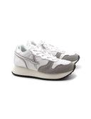 Jet sneaker da donna
