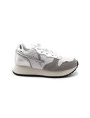 Jet sneaker da donna