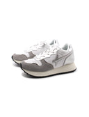 Jet sneaker da donna