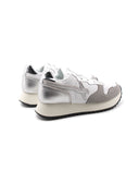 Jet sneaker da donna