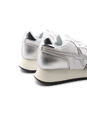 Jet sneaker da donna