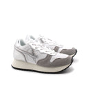 Jet sneaker da donna
