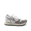 Jet sneaker da donna