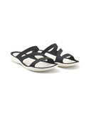 Crocs Swiftwater Sandal ciabatta donna