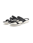 Crocs Swiftwater Sandal ciabatta donna