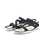 Crocs Swiftwater Sandal ciabatta donna