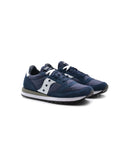 Jazz Original Sneaker Uomo