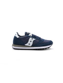 Jazz Original Sneaker Uomo
