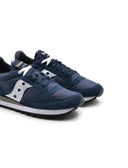 Jazz Original Sneaker Uomo