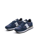 Jazz Original Sneaker Uomo
