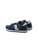 Jazz Original Sneaker Uomo