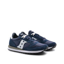 Jazz Original Sneaker Uomo