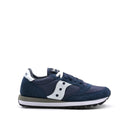 Jazz Original Sneaker Uomo