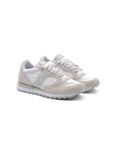 Jazz Original Sneaker Uomo