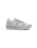 Jazz Original Sneaker Uomo