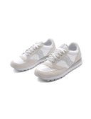 Jazz Original Sneaker Uomo