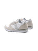Jazz Original Sneaker Uomo