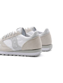 Jazz Original Sneaker Uomo