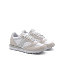 Jazz Original Sneaker Uomo