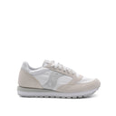 Jazz Original Sneaker Uomo