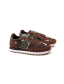 Jazz Original Sneaker Uomo