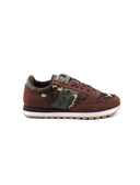 Jazz Original Sneaker Uomo