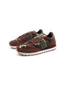 Jazz Original Sneaker Uomo