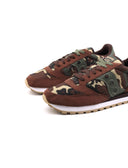 Jazz Original Sneaker Uomo