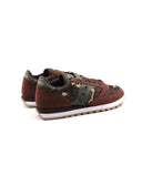 Jazz Original Sneaker Uomo