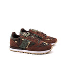Jazz Original Sneaker Uomo