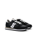 Jazz Original Sneaker Uomo