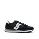 Jazz Original Sneaker Uomo