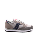 Jazz Original Sneaker Uomo