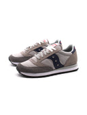 Jazz Original Sneaker Uomo