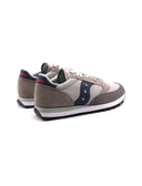 Jazz Original Sneaker Uomo