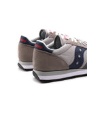Jazz Original Sneaker Uomo