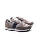 Jazz Original Sneaker Uomo