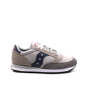 Jazz Original Sneaker Uomo