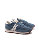 Jazz Original Sneaker Uomo