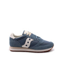 Jazz Original Sneaker Uomo