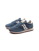 Jazz Original Sneaker Uomo